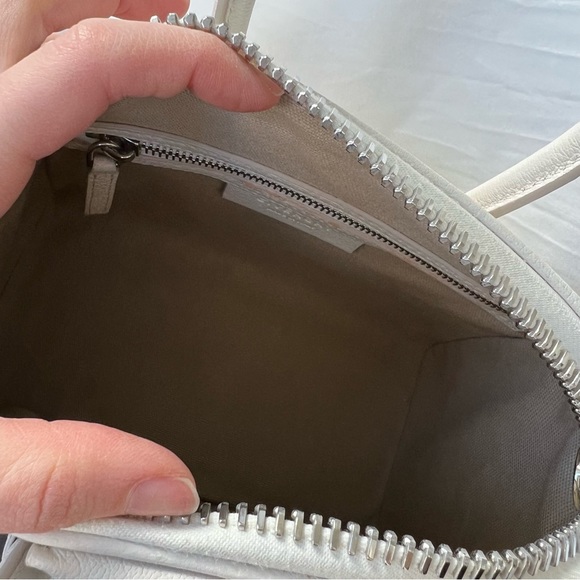 Givenchy Antigona - Picture 9 of 11